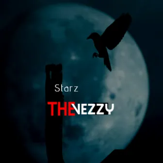 Starz by TheVeZzy