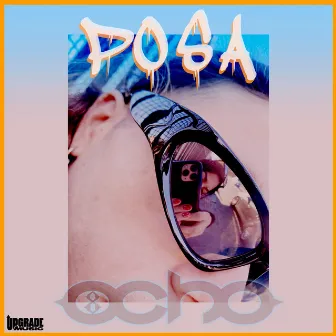 POSA by 8CHO