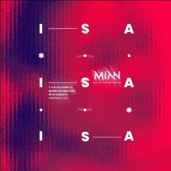 Isa by Mian