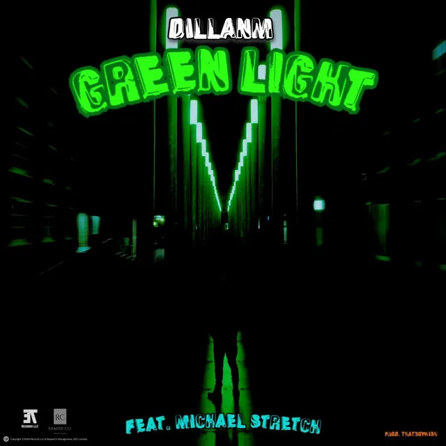 Green Light