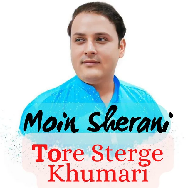 tore Sterge Khumari