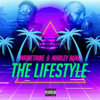 The Lifestyle by MaineTaine