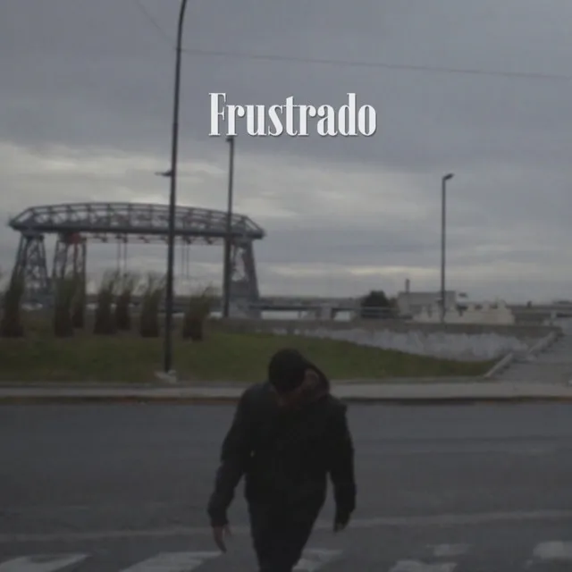 Frustrado