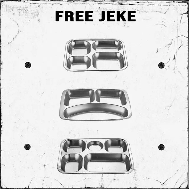 Free Jeke