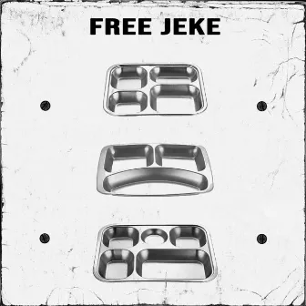 Free Jeke by Los Pirris