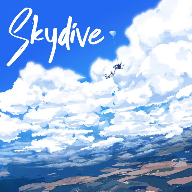 Skydive