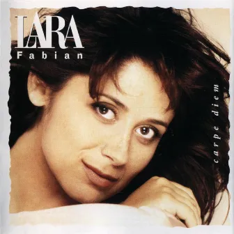 Carpe Diem by Lara Fabian