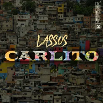 Carlito by Lassos