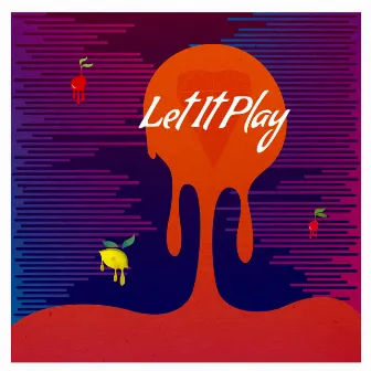 Let It Play by Synesthesia Sound