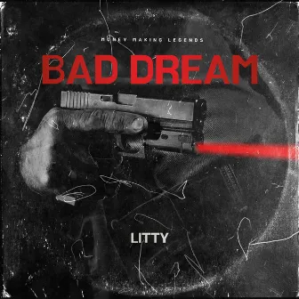 Bad Dream by 