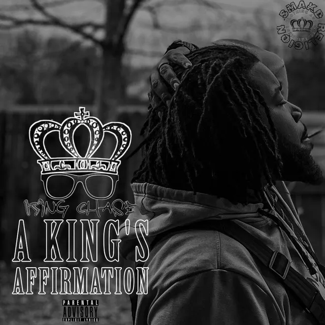 A Kings Affirmation