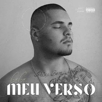 Meu Verso by GG