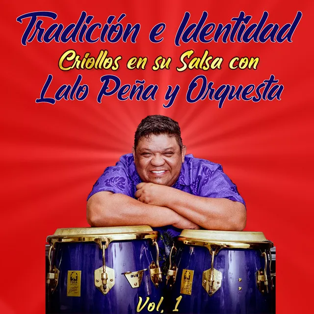 Tradición e Identidad, Vol. I