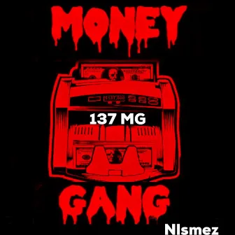 137 MG by Nls Mez