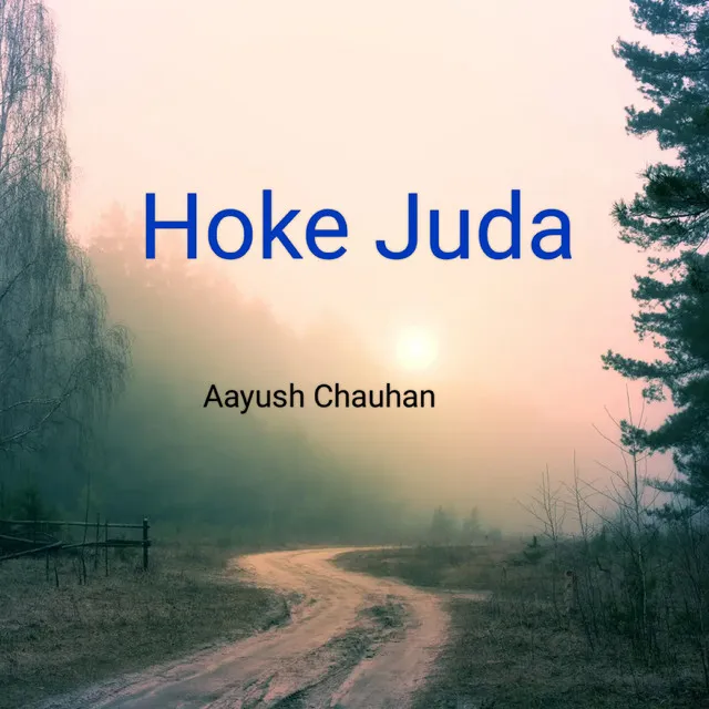 Hoke Juda