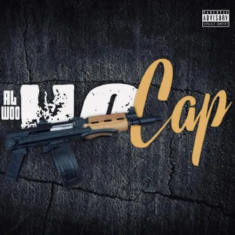 No Cap by Alwoo