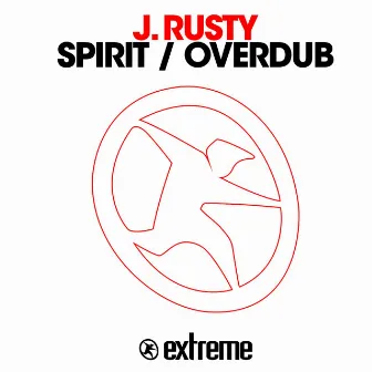 Spirit / Overdub by Ottomix