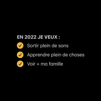 2022 by Petit Voyou