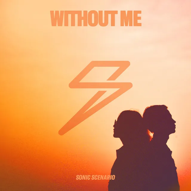 Without Me