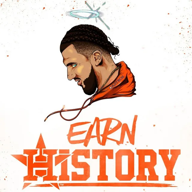 Earn History