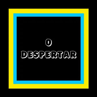 O DESPERTAR by DJ CRK VICTOR SANTOS