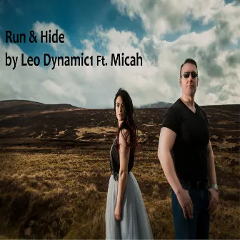 Run & Hide by Leo Dynamic1