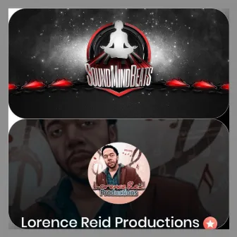 Mood Swings by Lorence Reid Productions