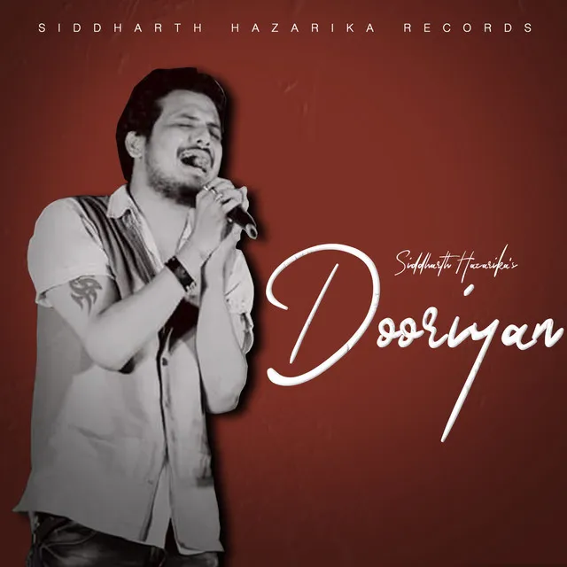 Dooriyan