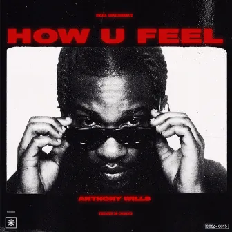 How U Feel by Anthony Wills