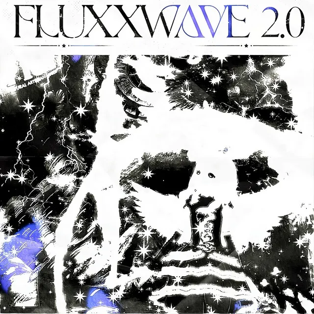 FLUXXWAVE 2.0