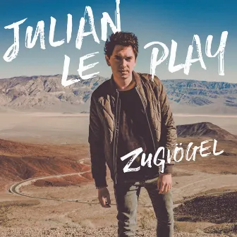 Zugvögel by Julian le Play