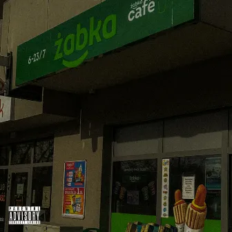 Zabka by zulo