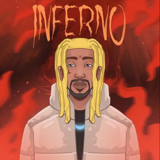 Inferno