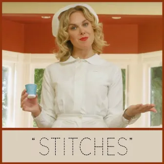 Stitches by Laura Bell Bundy