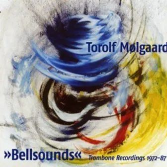 Trombone Recordings 1972-87 by Torolf Mølgaard