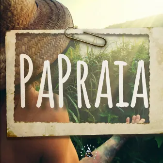 Papraia by Fauna