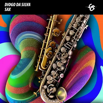 Sax by Diogo da Silva