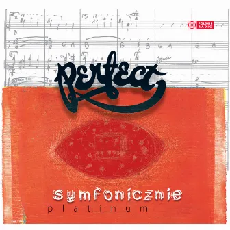 Symfonicznie - Platinum by Perfect