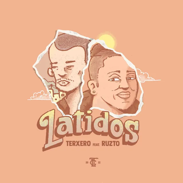 Latidos