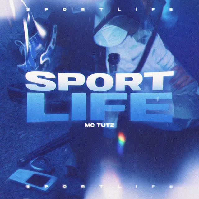 Sport Life