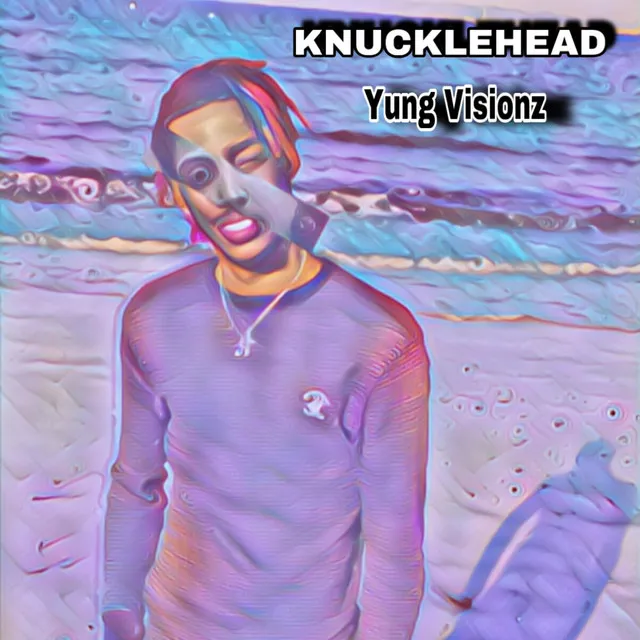 Knucklehead