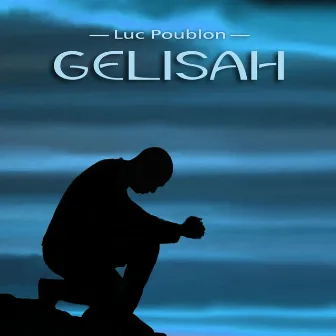 Gelisah by Luc Poublon