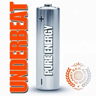 Pure Energy by Underbeat