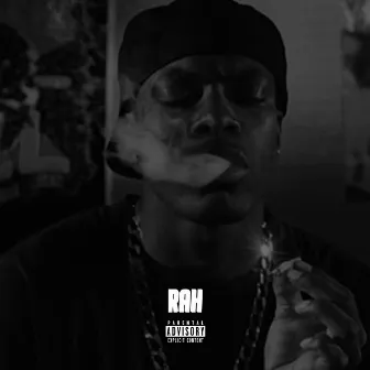 Friday by RAH