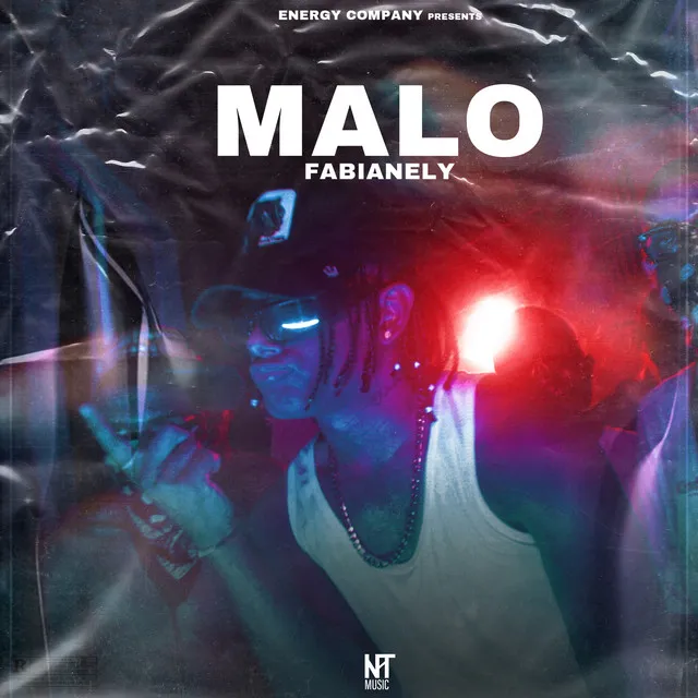 Malo