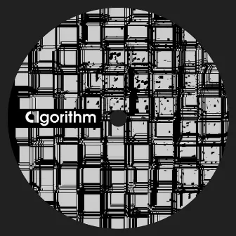 Acid Memories by Lost Algorithm