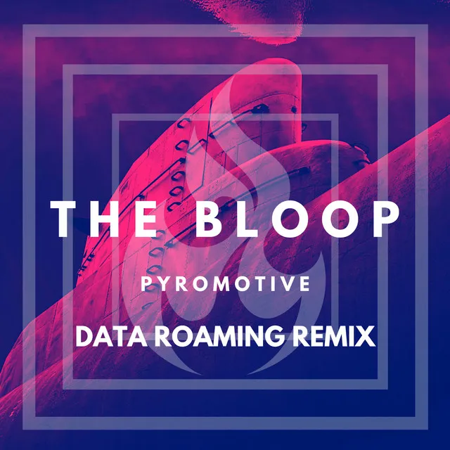 The Bloop (Remix)