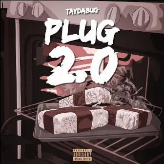 The Plug 2.0 by Taydabug