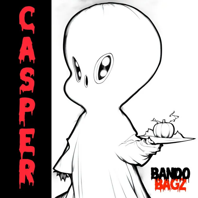 Casper