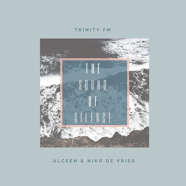 The Sound of Silence - Alceen & Niko de Vries Reconstruction Radio Mix